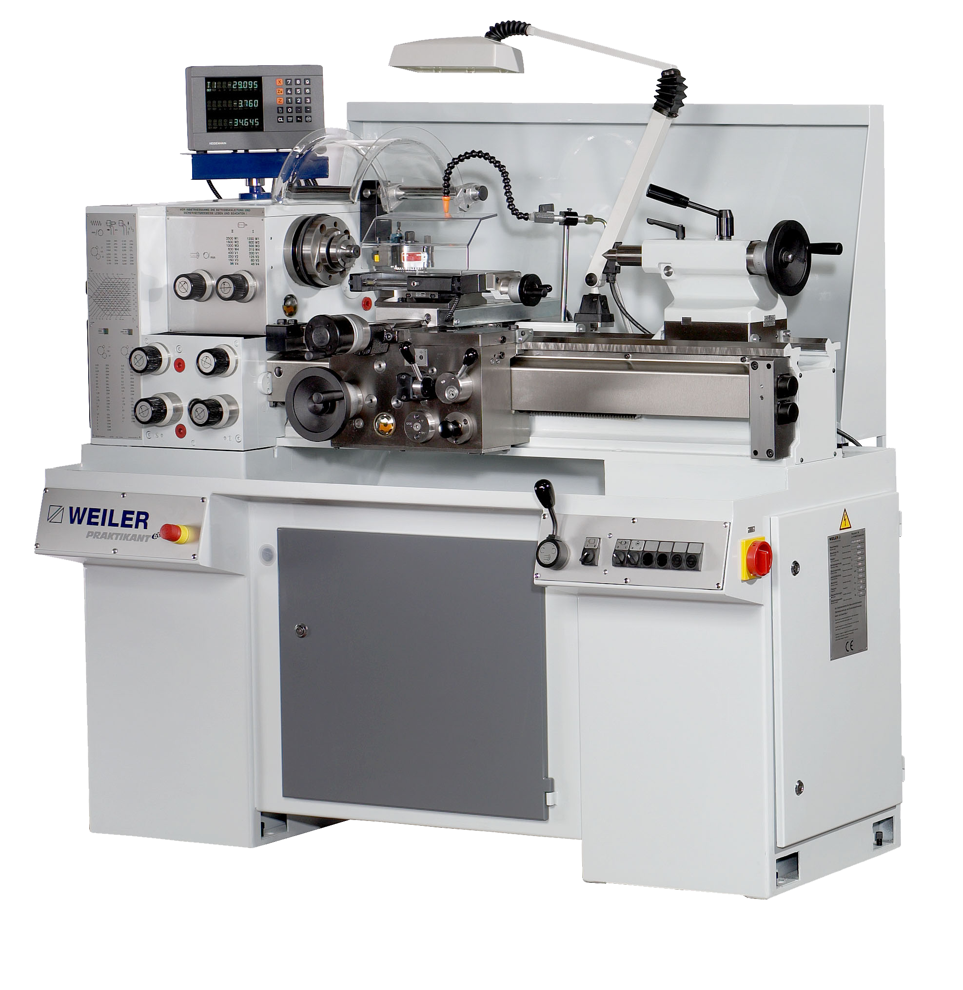 Mmt Machine Tools MMT